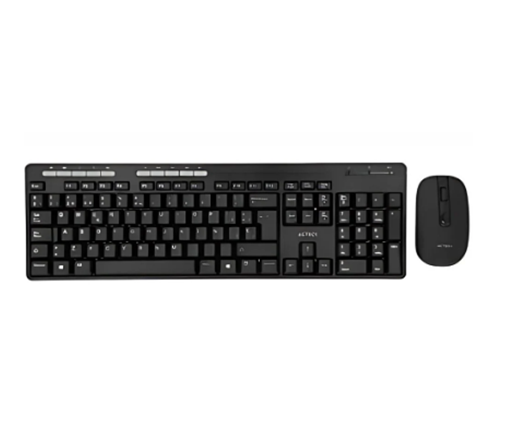 Teclado MK45 Teclado MK45
